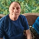 Николай, 63 года