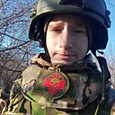 Дмитрий, 19 лет