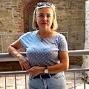 Наталья, 61 год