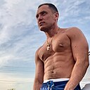 Сергей, 37 лет