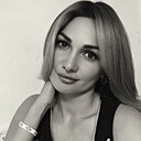 Галина, 36 лет