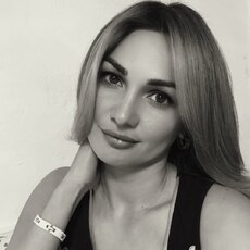 Фотография девушки Галина, 36 лет из г. Жаркент