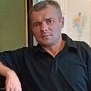 Дима, 42 года