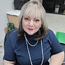 Ahhaa, 53 года