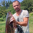 Дмитрий, 50 лет
