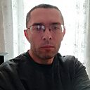 Евгений, 49 лет