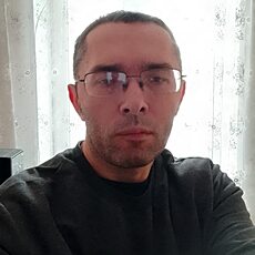 Фотография мужчины Евгений, 49 лет из г. Волноваха