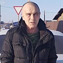 Игорь, 61 год