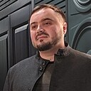 Владимир, 40 лет