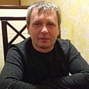 Роман, 46 лет