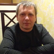 Фотография мужчины Роман, 46 лет из г. Бердянск