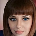 Елена, 38 лет