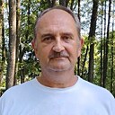 Александр, 57 лет