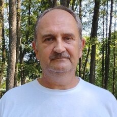 Фотография мужчины Александр, 57 лет из г. Курск