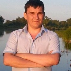 Фотография мужчины Дмитрий, 40 лет из г. Медногорск