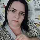 Светлана, 42 года