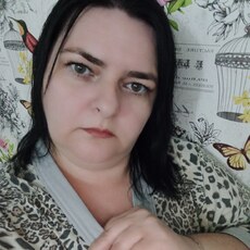 Фотография девушки Светлана, 42 года из г. Костанай