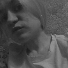 Фотография девушки Ангелина, 31 год из г. Климовичи