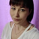 Алёна, 33 года