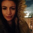 Nimeta, 35 лет