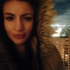 Фотография девушки Nimeta, 35 лет из г. Великий Новгород