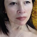 Оксана, 43 года