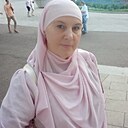 Лейла, 45 лет