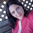 Елена, 35 лет