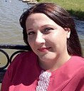 Елена, 36 лет