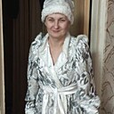 Софья, 41 год