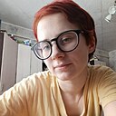 Ольга, 25 лет