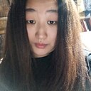 Юля, 32 года