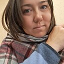 Марина, 36 лет