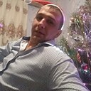 Александр, 39 лет