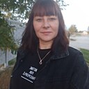 Наталья, 40 лет