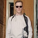 Валерий, 42 года