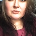 Милана, 51 год