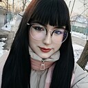 Ангелина, 18 лет