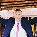 Александр, 40 лет