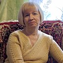 Любовь, 56 лет
