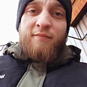 Vlad, 25 лет