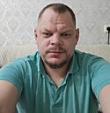 Александр, 34 года