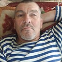 Олег Золотухин, 52 года