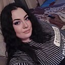 Анастейша, 25 лет