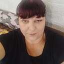 Лена, 44 года