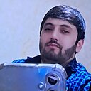 Ибодчон Ибодов, 33 года