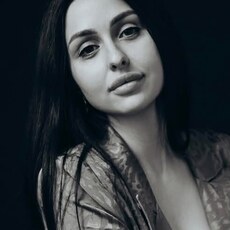 Фотография девушки Марина, 36 лет из г. Николаев