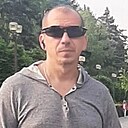 Дмитр, 50 лет