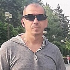 Фотография мужчины Дмитр, 50 лет из г. Тюмень