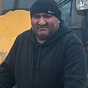 Вагик, 44 года